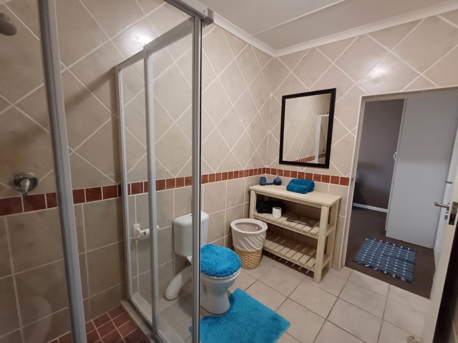8 Bedroom Property for Sale in Dana Bay Western Cape